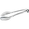 Sambonet Molla Servire Cm 22 Confezionato Serie Living Inox