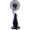DCG VENTILATORE NEBULIZZATORE VE1462TT