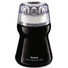 Tefal gt110838 Macina Caffè