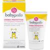 MEDA PHARMA SpA Babygella prebiotic crema protettiva viso e mani 50 ml - BABYGELLA - 944700640