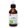 FITOMEDICAL Srl Cedro del libano macerato glicerico 100 ml bio - FITOMEDICAL - 981961992