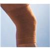 LUROPAS del Dott. Molinari & C Scudotex ginocchiera tubolare thermo lana naturale 2 - SCUDOTEX - 908988330