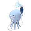 THERAS CONSUMER HEALTH Srl Aerosol pic mister 8 - PIC - 974641704