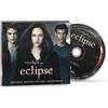Rhino Records The Twilight Saga Eclipse