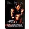 Close Up Poster Casino (68,5cm x 101,5cm)