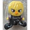 Peluche Stray Kids Felix Book Ari Tour domina il Giappone Ecopa Stadium SOFT TOY