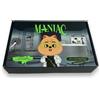 Stray Kids SKZOO HAN QUOKKA bambola di peluche originale ufficiale MANIAC a S...