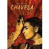 Movie DVD - Chavela (1 DVD) (Vinyl LP)