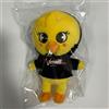 Stray Kids Peluche imbottito SKZOO per bambini randagi taglia mini BbokAri Felix peluche...