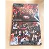 ERJ Stray Kids CIRCUS First Edition Limited A + B CD DVD PhotoBook set sigillato