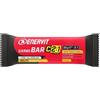 Enervit C2:1 Carbo Bar Sodio Salty Peanut Butter 45 G