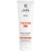 Bionike Triderm D.S. Shampoo anti sebo per dermatite seborroica 125 ml