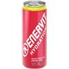 Enervit Sport Hydration Lemon 250 ml