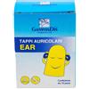 Gammadis Farmaceutici Tappi Auricolari In Gommapiuma - Gammadis Farmaceutici