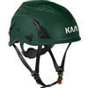 Kask Superplasma AQ EN 397 - Casco anticaduta