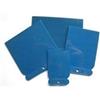 Oreca Set Spatole Giapponesi Pezzi 4 (Pp)