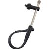 Vibsky Mandrino chiave e supporto trapano elettrico, per sostituire 48-66-3280 e 48-66-4040, attacco cavo, per nero