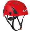 Kask Superplasma AQ EN 397 - Casco anticaduta