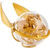 PERPLEXUS Spin Master Games OGM Harry Potter Perplexus Go GML, 778988384978