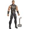 MARVEL THE AVENGERS Hasbro Marvel Studios Avengers: Doomsday, Titan Series, Thor, Action Figure da 29,2 cm, Action Figure e Giocattoli di Supereroi per Bambini e Bambine, dai 4 Anni in su