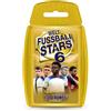 Top Trumps Weltfussball Stars 6
