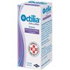 Octilia Collirio 0,5 mg/ml Per Occhi Irritati Flacone Contagocce 10 ml