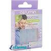 Cerumina Tappi Auricolari In Silicone Modellabile 6 Pezzi