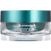 Endocare Tensage Nutritiva Crema Rigenerante Viso 50 ml
