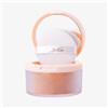 Bionike Defence Color Voile Touch Cipria in Polvere Libera Finish Soft Mat