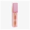 Bionike Defence Color Luminous Touch Illuminante Liquido 7,5 ml
