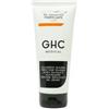 GHC Medical Trattamento DS Shampoo Purificante 200 ml
