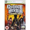 ACTIVISION Guitar Hero III - Game Only [Edizione: Regno Unito]