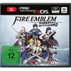 Nintendo Fire Emblem Warriors (New 3DS + New 2DS)