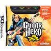 ACTIVISION Guitar Hero: On Tour Bundle (Nintendo DS)