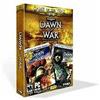 THQ Warhammer 40k: Dawn of War Gold Edition (輸入版)