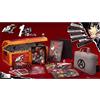 SEGA Persona 5 Royal 1 More Edition for Nintendo Switch