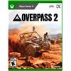Maximum Entertainment Overpass 2 for Microsoft Xbox One and Series X