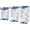 PIKDARE SpA Benda elastica autoadesiva pic self fix 12x20 cm fustella