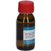 SPECCHIASOL Srl Gemmosol 13 betulla linfa 50ml