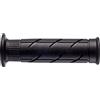 E-BIKERS coppia manopole compatibile con Honda SH 125 150 300 350 INTEGRA NC 700 750