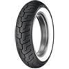 Dunlop 631716 Pneumatici, Normale