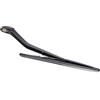 MAGNETI MARELLI Tergicristallo posteriore 000723180164 posteriore con spazzola tergi integrata 325mm Compatibilità con FIAT PUNTO 176 PUNTO Cabriolet 176C PUNTO Van 176L