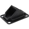 WANGMBM For BMW R1100 GS R RS RT R850 K1 K1100RS R1100RT 32722332037 Kit di riparazione principale