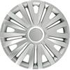 Lampa Pilot Lampa 31540 Royal RC Set Calotte, 13'