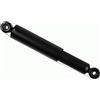 SACHS 316 941 Ammortizzatore per Suzuki Jimny Hardtop (SN) 1998 - Assale Posteriore e altri veicoli