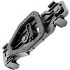 Zoyatech Supporto lampada Feu Arrière per Citroën Berlingo Peugeot Partner 1996 - 2008 fanale posteriore 634679 fanali posteriori portalampada, portalampada, portalampada posteriore