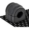 RIDEX 1334A0045 Gommino barra stabilizzatrice Anteriore bilaterale Compatibilità con BMW 3 Sedan E90