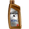 ENEOS Olio motore X 0W-20 Olio sintetico Olio 1 L