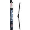 Bosch Automotive BOSCH Spazzola tergi 3397008842 | Compatibile con: CITROËN JUMPER I Bus, JUMPER I Bus, JUMPER I Kasten, JUMPER I Kasten, JUMPER I Pritsche/Fahrgestell