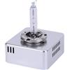 Surakey D5S Xenon Bulb 35W 6000K Bianco Alta Luminosità Alta visibilità OE 9285410171 Adatto per Fiat